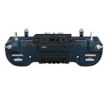 Großhandel Jumper T20 Faltbare und drehbare Dual RF Band Dual Antenne Fernbedienung für RC Racer Drone Flugzeug Auto Boot